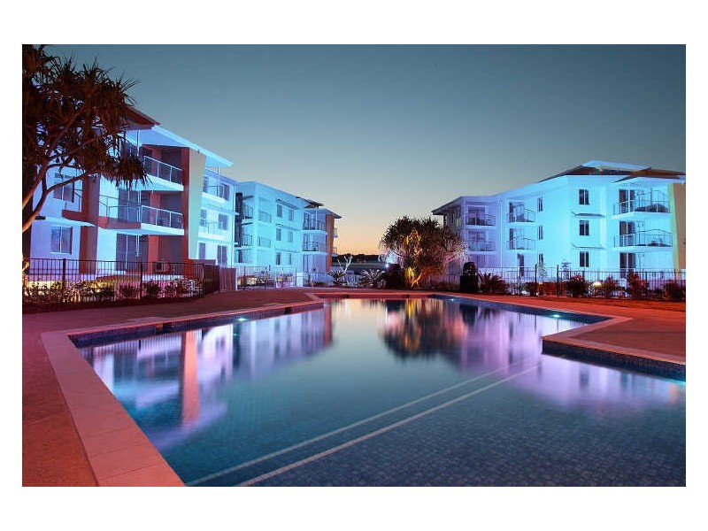 Hope Island QLD 4212