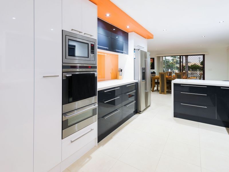 26 Walter Raleigh Crescent, Hollywell QLD 4216