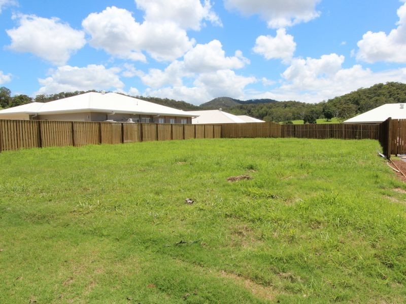 21 Northern Skies Terrace, Upper Coomera QLD 4209