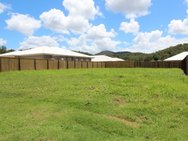 21 Northern Skies Terrace, Upper Coomera QLD 4209