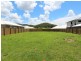 21 Northern Skies Terrace, Upper Coomera QLD 4209