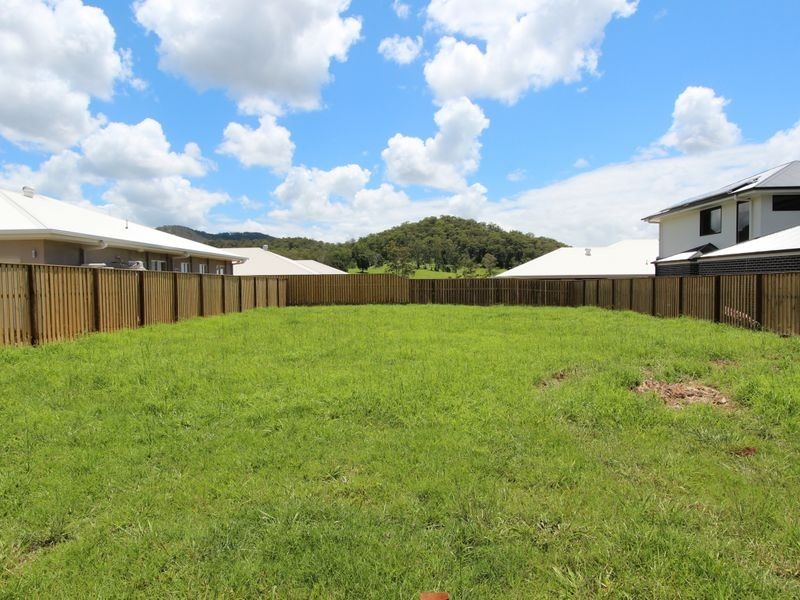 21 Northern Skies Terrace, Upper Coomera QLD 4209