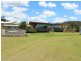 21 Northern Skies Terrace, Upper Coomera QLD 4209