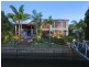 2339 Cressbrook Drive, Hope Island QLD 4212