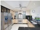 2339 Cressbrook Drive, Hope Island QLD 4212