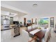 2339 Cressbrook Drive, Hope Island QLD 4212
