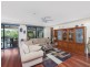2339 Cressbrook Drive, Hope Island QLD 4212