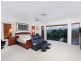 2339 Cressbrook Drive, Hope Island QLD 4212