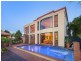 2339 Cressbrook Drive, Hope Island QLD 4212