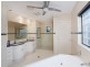 2339 Cressbrook Drive, Hope Island QLD 4212