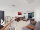 2339 Cressbrook Drive, Hope Island QLD 4212