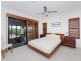 2339 Cressbrook Drive, Hope Island QLD 4212