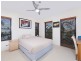 2339 Cressbrook Drive, Hope Island QLD 4212