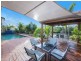 2339 Cressbrook Drive, Hope Island QLD 4212
