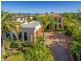 2339 Cressbrook Drive, Hope Island QLD 4212