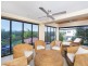 2339 Cressbrook Drive, Hope Island QLD 4212