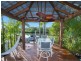 2339 Cressbrook Drive, Hope Island QLD 4212