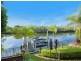 2339 Cressbrook Drive, Hope Island QLD 4212