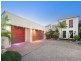 2339 Cressbrook Drive, Hope Island QLD 4212