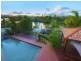 2339 Cressbrook Drive, Hope Island QLD 4212