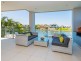 62 Riverlinks Boulevard, Helensvale QLD 4212