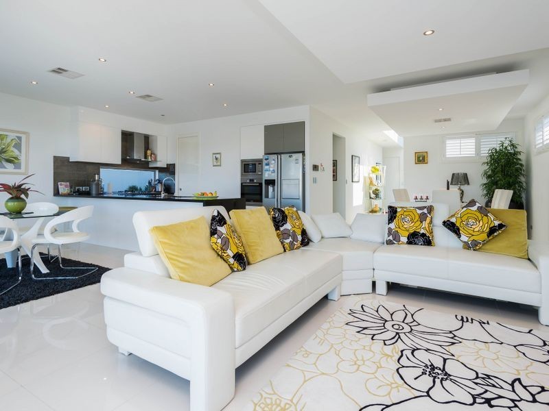 62 Riverlinks Boulevard, Helensvale QLD 4212