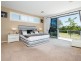62 Riverlinks Boulevard, Helensvale QLD 4212
