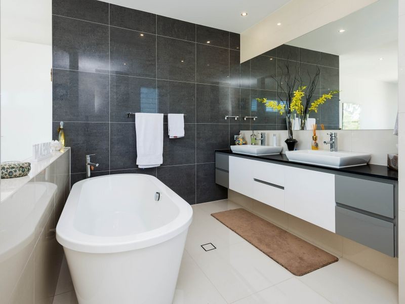 62 Riverlinks Boulevard, Helensvale QLD 4212