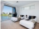 62 Riverlinks Boulevard, Helensvale QLD 4212