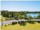 62 Riverlinks Boulevard, Helensvale QLD 4212