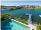 62 Riverlinks Boulevard, Helensvale QLD 4212