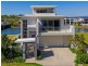 62 Riverlinks Boulevard, Helensvale QLD 4212