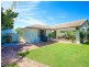 28 Sundown Drive, Paradise Point QLD 4216