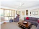 28 Sundown Drive, Paradise Point QLD 4216