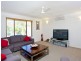 28 Sundown Drive, Paradise Point QLD 4216