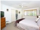 28 Sundown Drive, Paradise Point QLD 4216