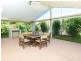 28 Sundown Drive, Paradise Point QLD 4216