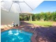 28 Sundown Drive, Paradise Point QLD 4216