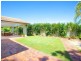28 Sundown Drive, Paradise Point QLD 4216