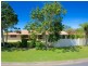 28 Sundown Drive, Paradise Point QLD 4216