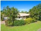28 Sundown Drive, Paradise Point QLD 4216