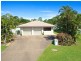 28 Sundown Drive, Paradise Point QLD 4216