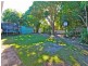 17 Shoveller Avenue, Paradise Point QLD 4216