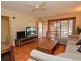 17 Shoveller Avenue, Paradise Point QLD 4216