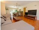 17 Shoveller Avenue, Paradise Point QLD 4216