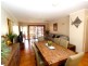 17 Shoveller Avenue, Paradise Point QLD 4216