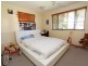 17 Shoveller Avenue, Paradise Point QLD 4216