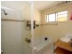 17 Shoveller Avenue, Paradise Point QLD 4216