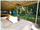 17 Shoveller Avenue, Paradise Point QLD 4216