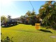17 Shoveller Avenue, Paradise Point QLD 4216